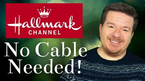 How to stream hallmark channel. Things To Know About How to stream hallmark channel. 